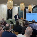 011 IMG_6025 Cybersécurité