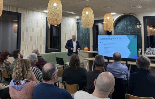 011 IMG_6025 Cybersécurité