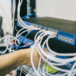 Design sans titre (3)