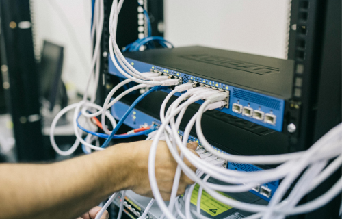 Design sans titre (3)