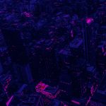 leyre-71SHXwBLp5w-unsplash