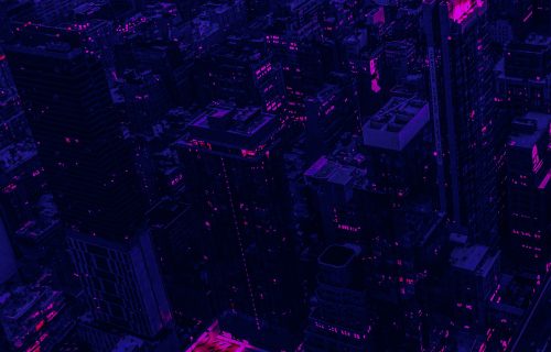 leyre-71SHXwBLp5w-unsplash