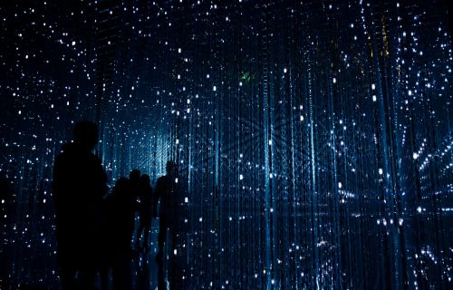 robynne-o-HOrhCnQsxnQ-unsplash