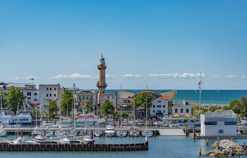 warnemunde-8079731_1280
